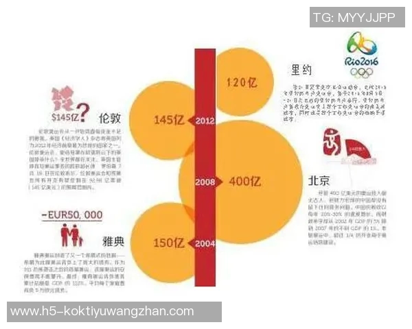 运动新闻百万富翁与独立分析的深度对比与启示探讨