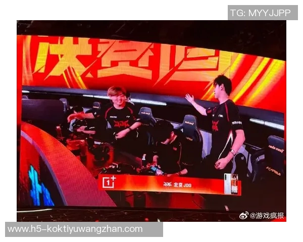 世界杯新闻和平精英评论：JDG战队在赛季转换中的得失分析与未来展望
